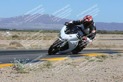 media/May-25-2024-TrackXperience (Sat) [[8ec55f75b9]]/2-Level 2/Session 3 (Turn 9 Inside)/